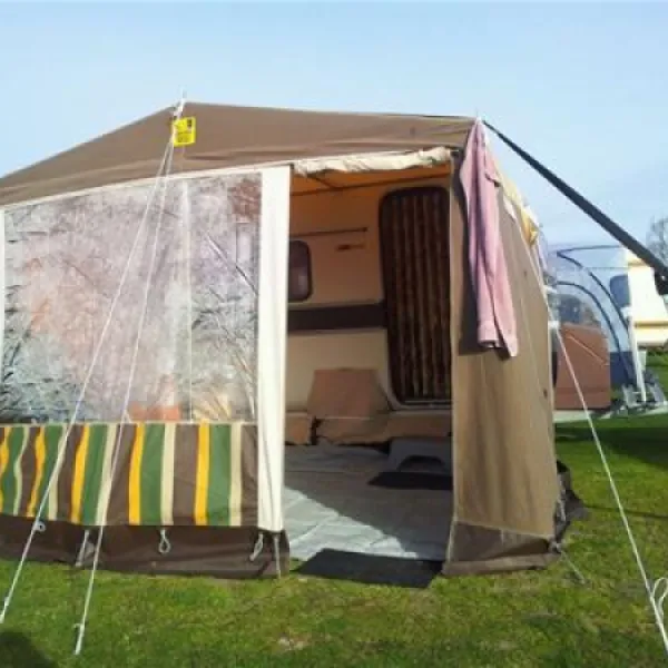schleicamping-karschau-karschau-nurd3