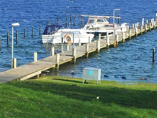 schleicamping-karschau-karschau-qeteo