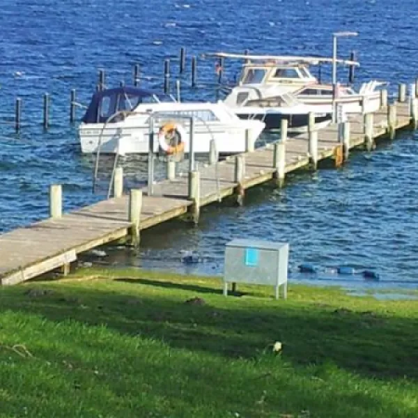 schleicamping-karschau-karschau-qeteo