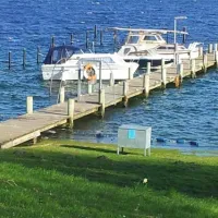 schleicamping-karschau-karschau-qeteo