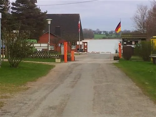 schleicamping-karschau-karschau-sfu9g