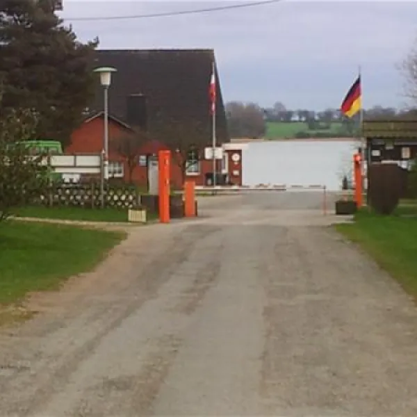 schleicamping-karschau-karschau-sfu9g