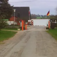 schleicamping-karschau-karschau-sfu9g
