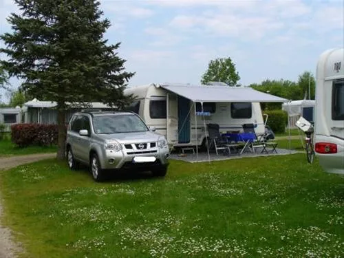schleicamping-karschau-karschau-tng8b