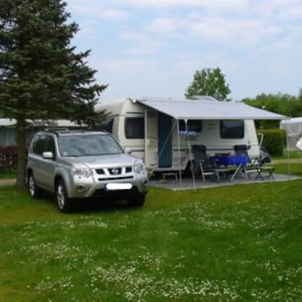 schleicamping-karschau-karschau-tng8b
