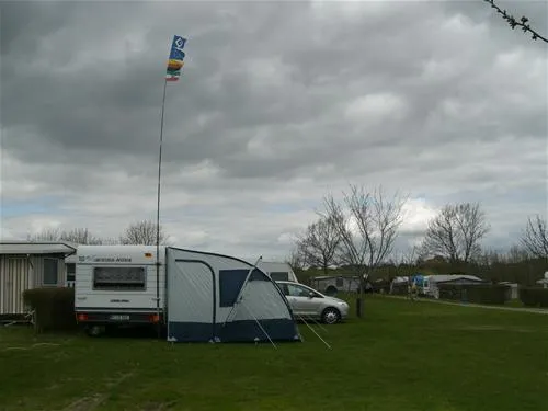 schleicamping-karschau-karschau-vzao2
