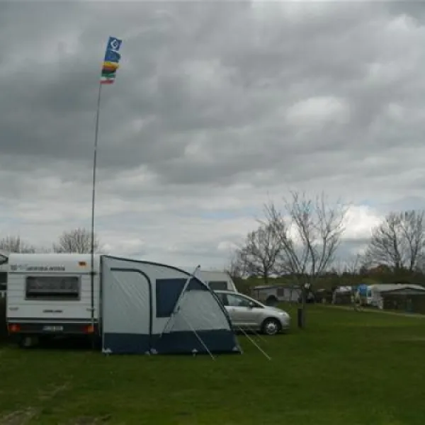 schleicamping-karschau-karschau-vzao2