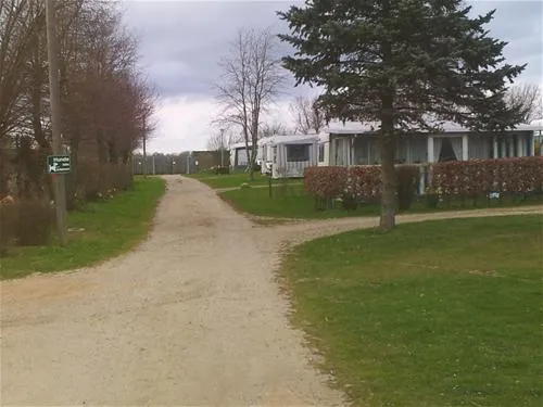 schleicamping-karschau-karschau-yw7dp