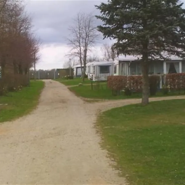 schleicamping-karschau-karschau-yw7dp