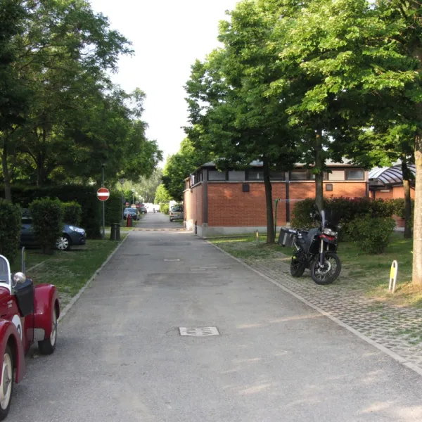 campeggio-citta-di-bologna-bologna-79v09