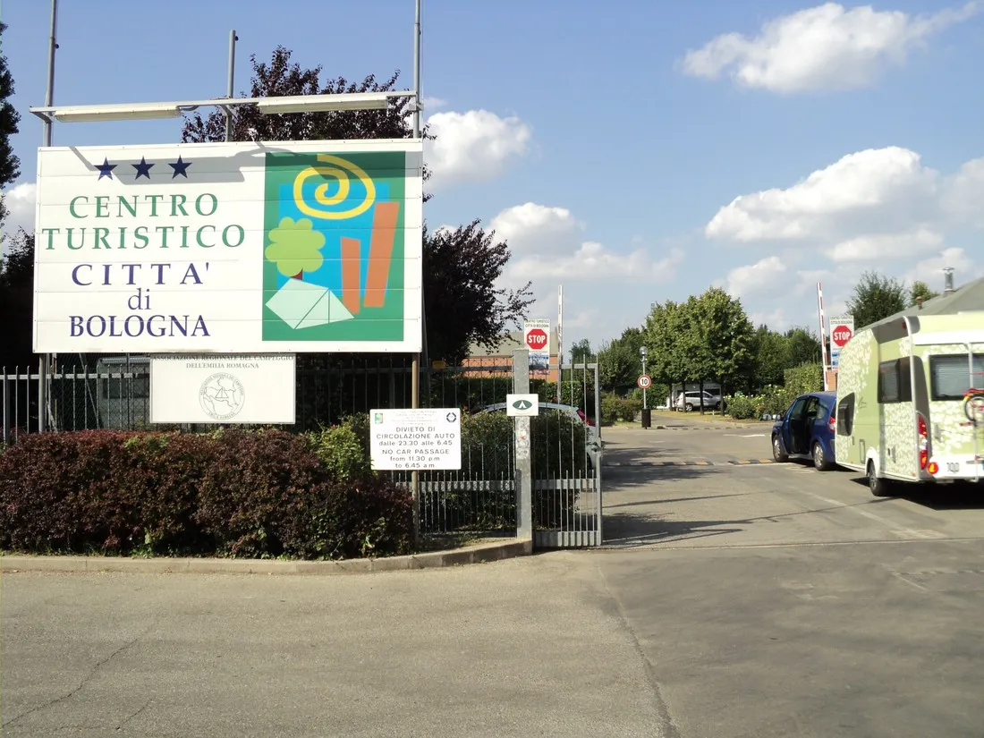 campeggio-citta-di-bologna-bologna-brqa0