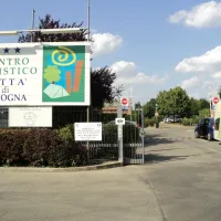 campeggio-citta-di-bologna-bologna-brqa0