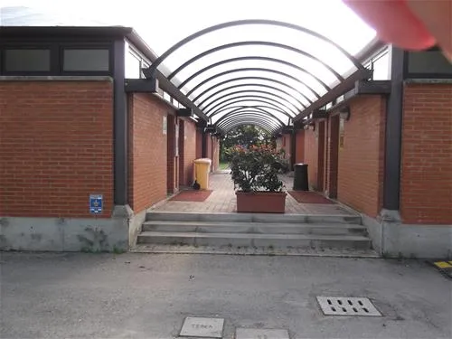 campeggio-citta-di-bologna-bologna-joz9w