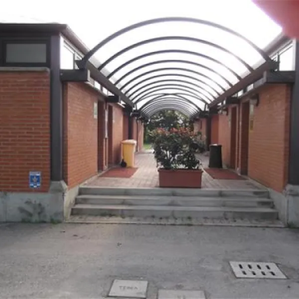 campeggio-citta-di-bologna-bologna-joz9w