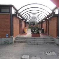 campeggio-citta-di-bologna-bologna-joz9w