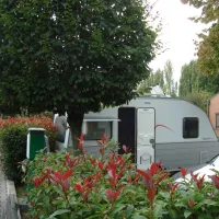 campeggio-citta-di-bologna-bologna-pgwvx