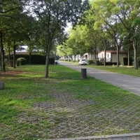 campeggio-citta-di-bologna-bologna-rzuu5