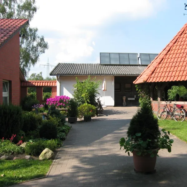 campingpark-strberg-sottrum-g0ecm