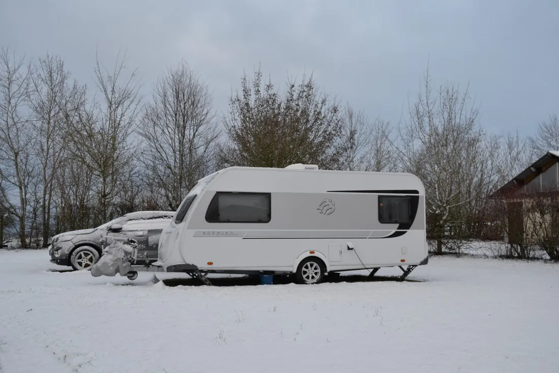 camping-les-hirondelles-bourg-sainte-marie-9cwqe