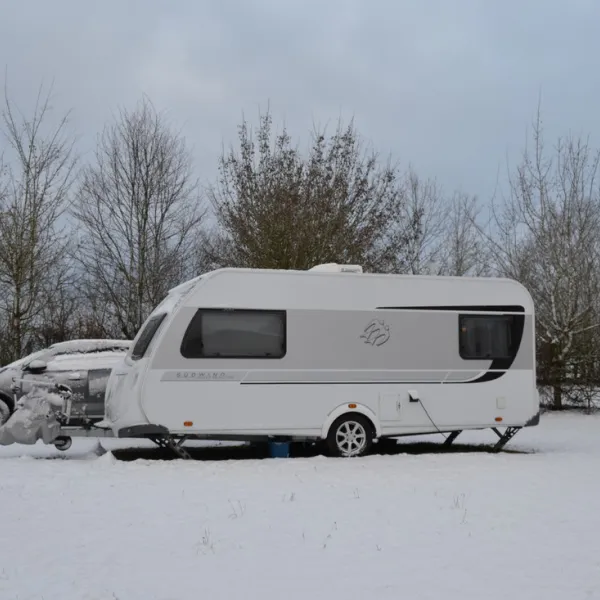 camping-les-hirondelles-bourg-sainte-marie-9cwqe