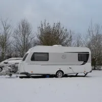 camping-les-hirondelles-bourg-sainte-marie-9cwqe