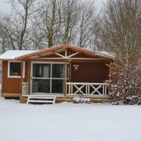 camping-les-hirondelles-bourg-sainte-marie-euvk1