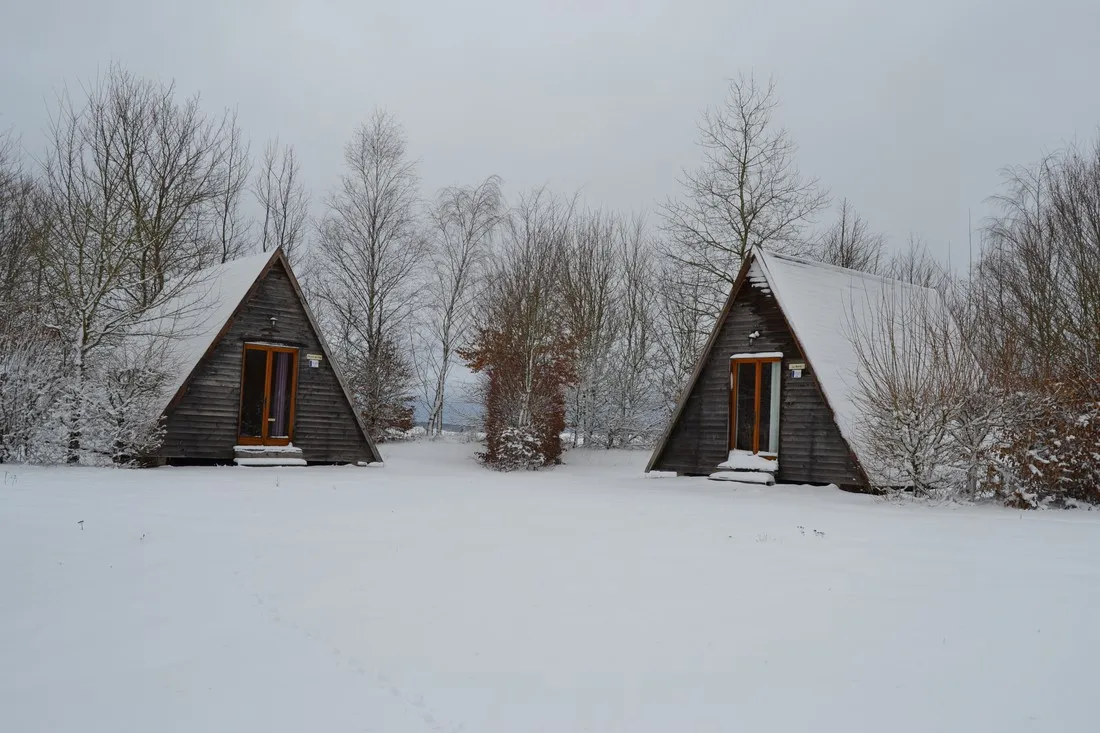 camping-les-hirondelles-bourg-sainte-marie-ha8hh