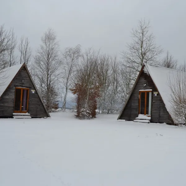 camping-les-hirondelles-bourg-sainte-marie-ha8hh