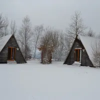 camping-les-hirondelles-bourg-sainte-marie-ha8hh