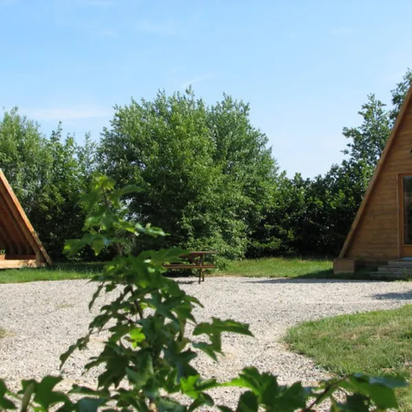 camping-les-hirondelles-bourg-sainte-marie-pmbfk