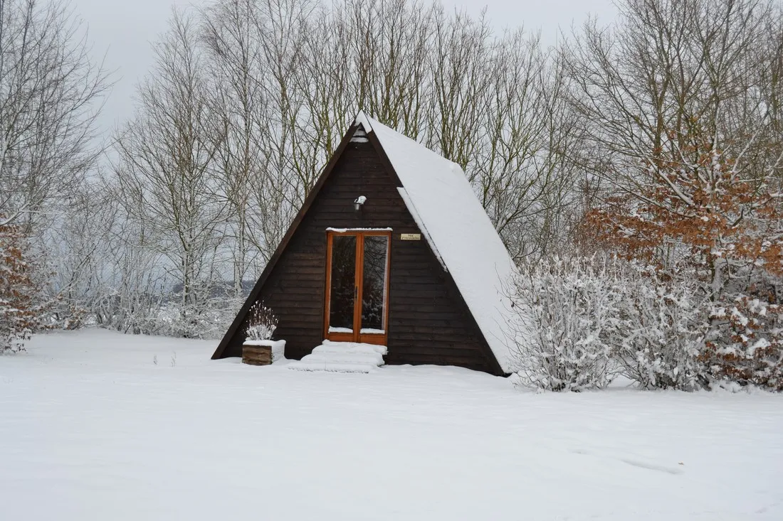 camping-les-hirondelles-bourg-sainte-marie-r46r5