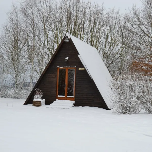 camping-les-hirondelles-bourg-sainte-marie-r46r5
