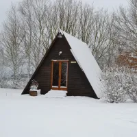 camping-les-hirondelles-bourg-sainte-marie-r46r5
