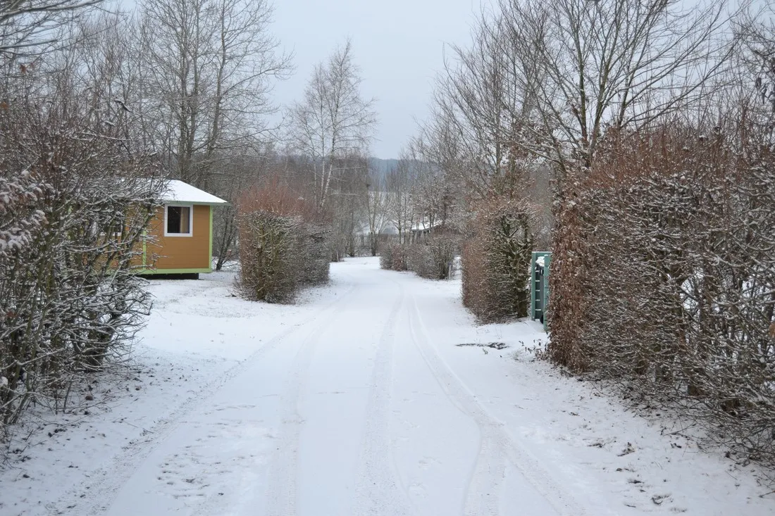 camping-les-hirondelles-bourg-sainte-marie-udyx7