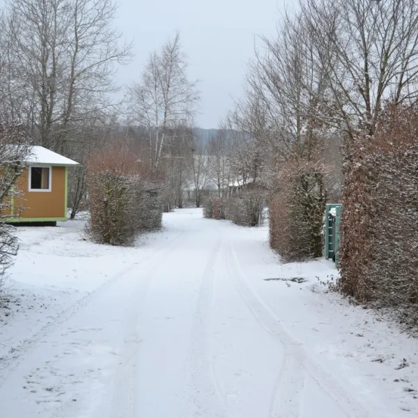 camping-les-hirondelles-bourg-sainte-marie-udyx7