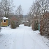 camping-les-hirondelles-bourg-sainte-marie-udyx7
