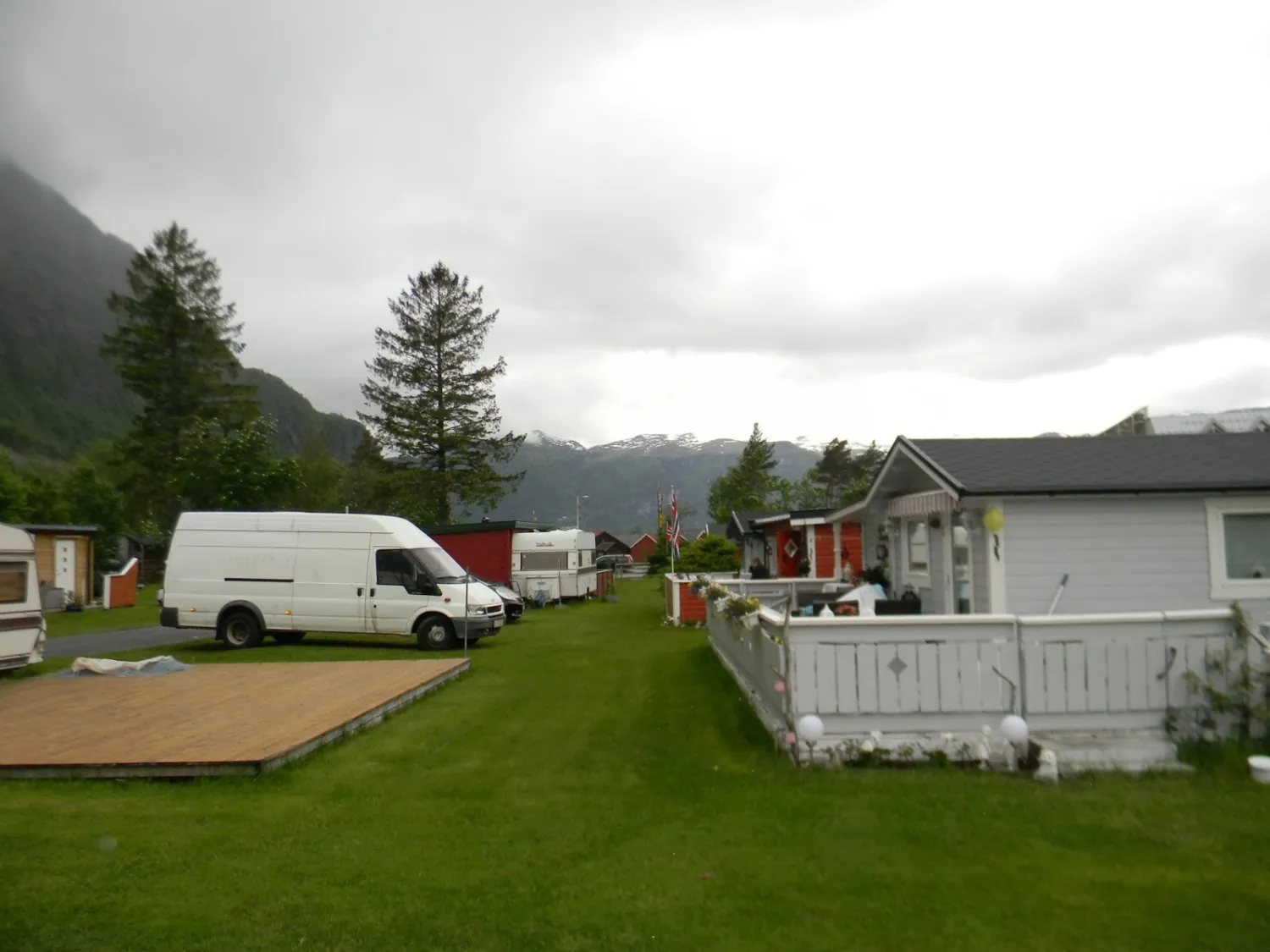 stordal-camping-stordal-ycyof