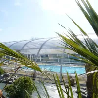 camping-municipal-des-mouettes-veules-les-roses-9l27c