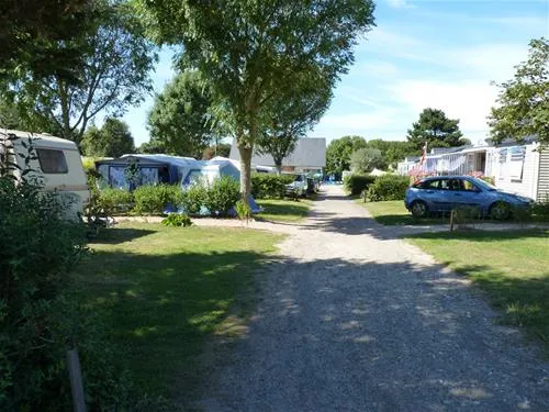 camping-municipal-des-mouettes-veules-les-roses-cmajx