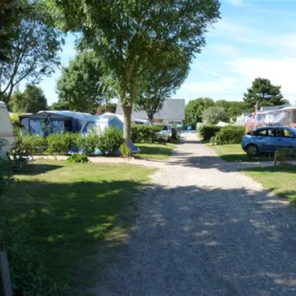 camping-municipal-des-mouettes-veules-les-roses-cmajx