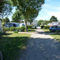 camping-municipal-des-mouettes-veules-les-roses-cmajx