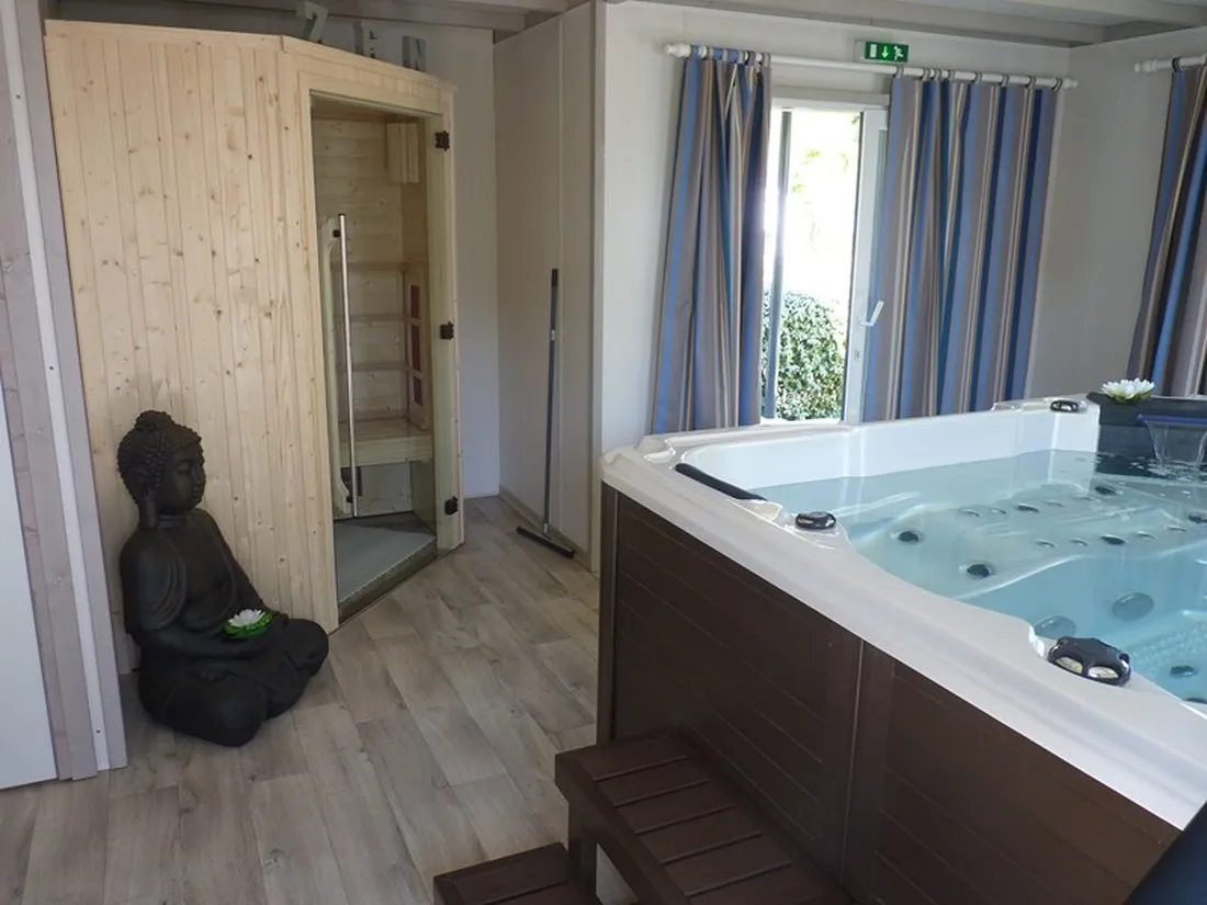 camping-municipal-des-mouettes-veules-les-roses-eppnw