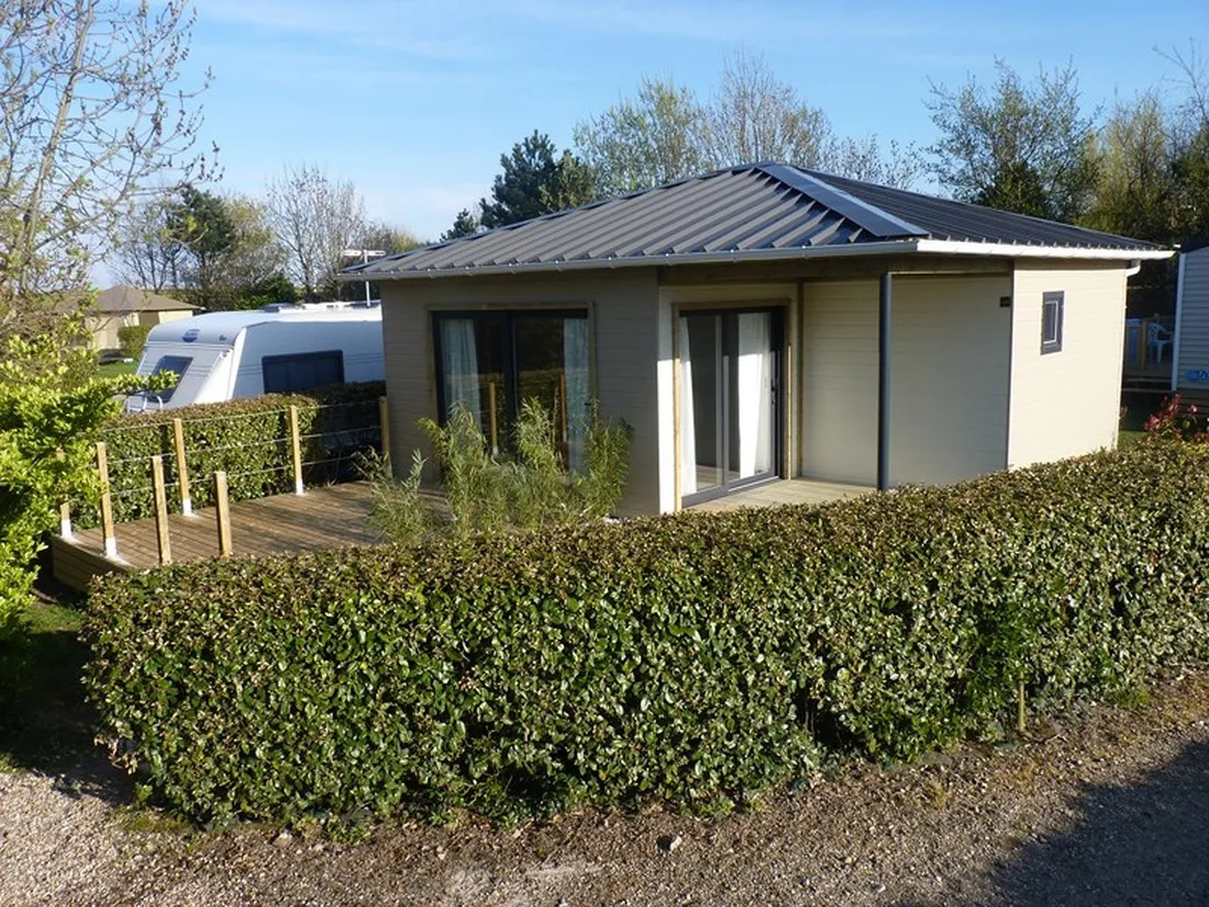 camping-municipal-des-mouettes-veules-les-roses-ertrl
