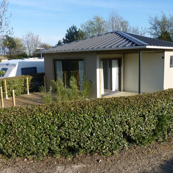 camping-municipal-des-mouettes-veules-les-roses-ertrl
