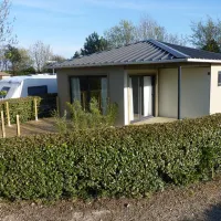 camping-municipal-des-mouettes-veules-les-roses-ertrl