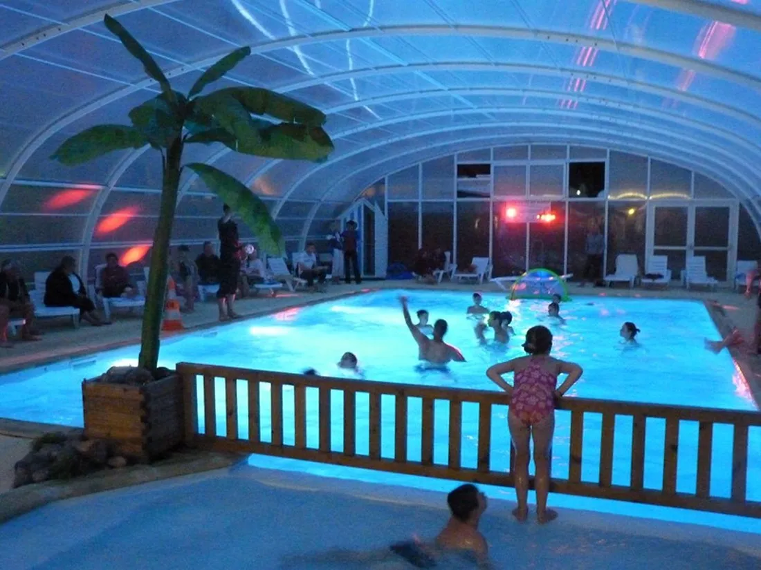 camping-municipal-des-mouettes-veules-les-roses-mqchh