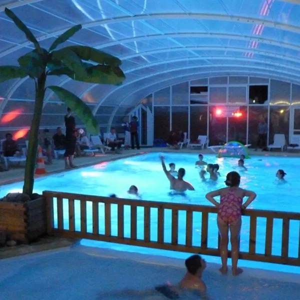 camping-municipal-des-mouettes-veules-les-roses-mqchh