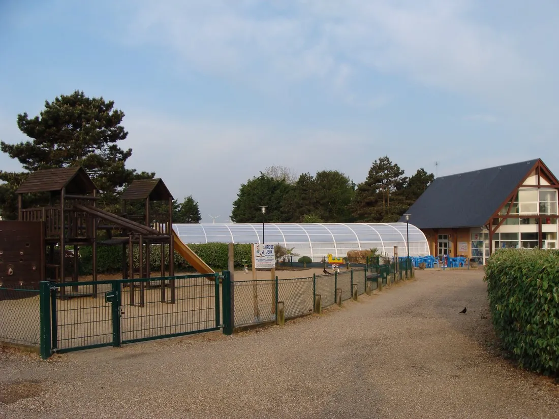 camping-municipal-des-mouettes-veules-les-roses-wxtds