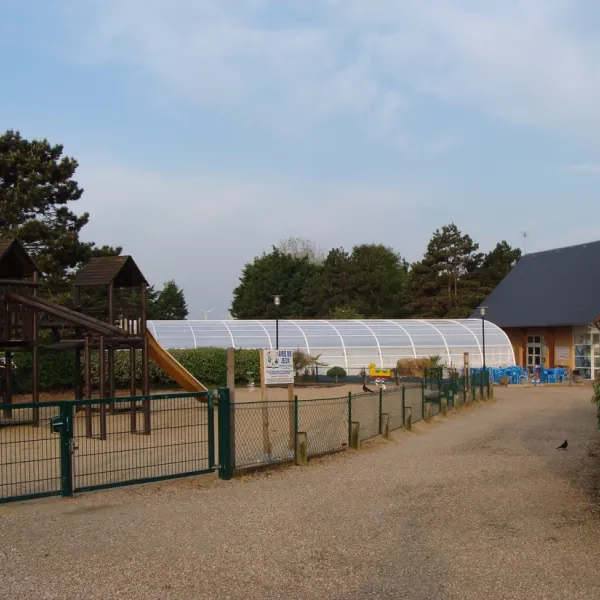 camping-municipal-des-mouettes-veules-les-roses-wxtds