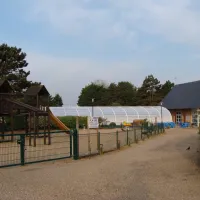 camping-municipal-des-mouettes-veules-les-roses-wxtds